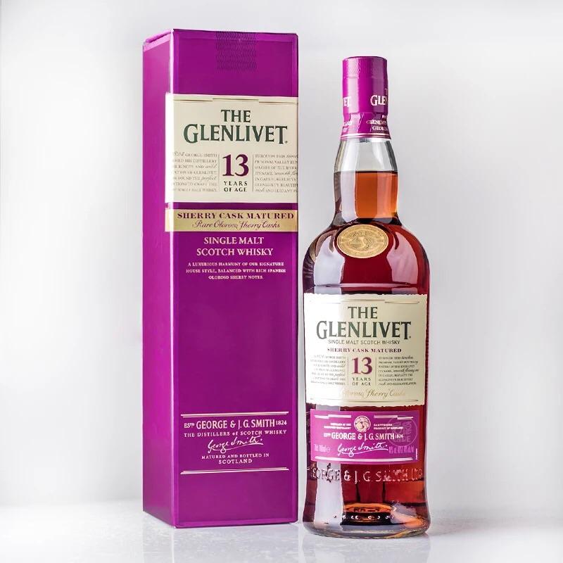 有哪位大虫、试过 求指教