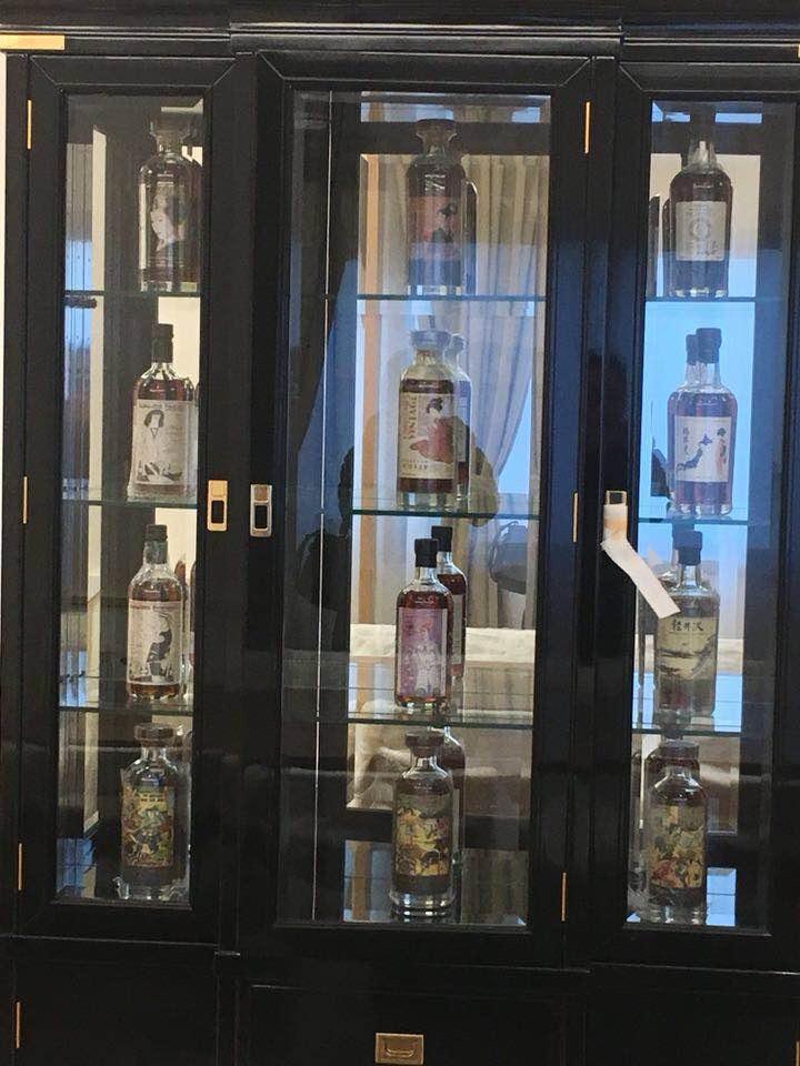 <img src='https://sdata.whiskyworm.com/xcxpics/emoji_14.png' class='emoji' /><img src='https://sdata.whiskyworm.com/xcxpics/emoji_14.png' class='emoji' /><img src='https://sdata.whiskyworm.com/xcxpics/emoji_14.png' class='emoji' />