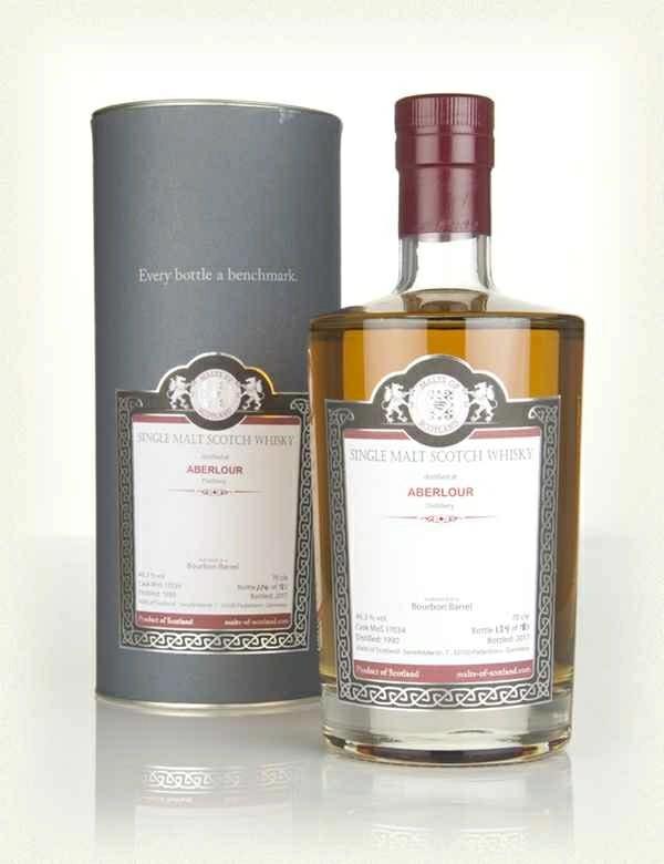 有大佬喝过这种的嘛？请指教~