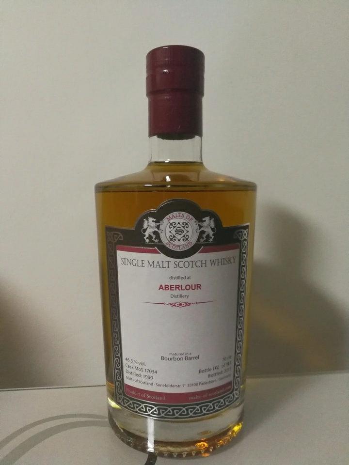 有大佬喝过这种的嘛？请指教~