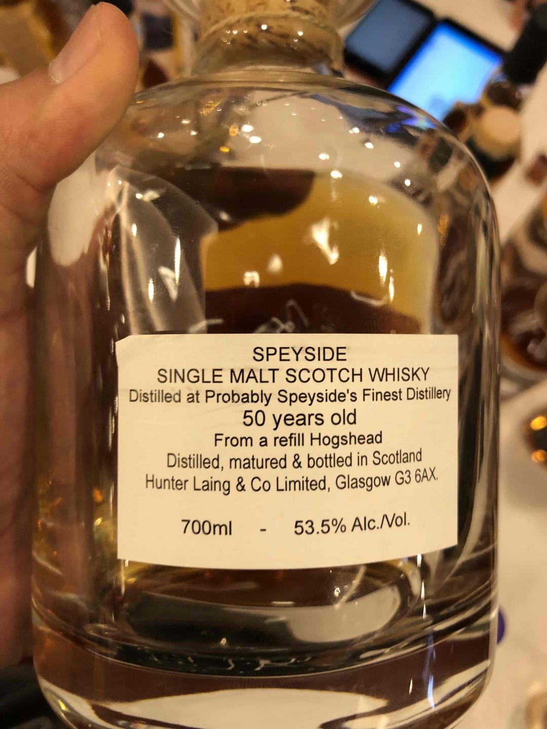 还是喝了一些<img src='https://sdata.whiskyworm.com/xcxpics/emoji_14.png' class='emoji' /><img src='https://sdata.whiskyworm.com/xcxpics/emoji_14.png' class='emoji' /><img src='https://sdata.whiskyworm.com/xcxpics/emoji_14.png' class='emoji' />