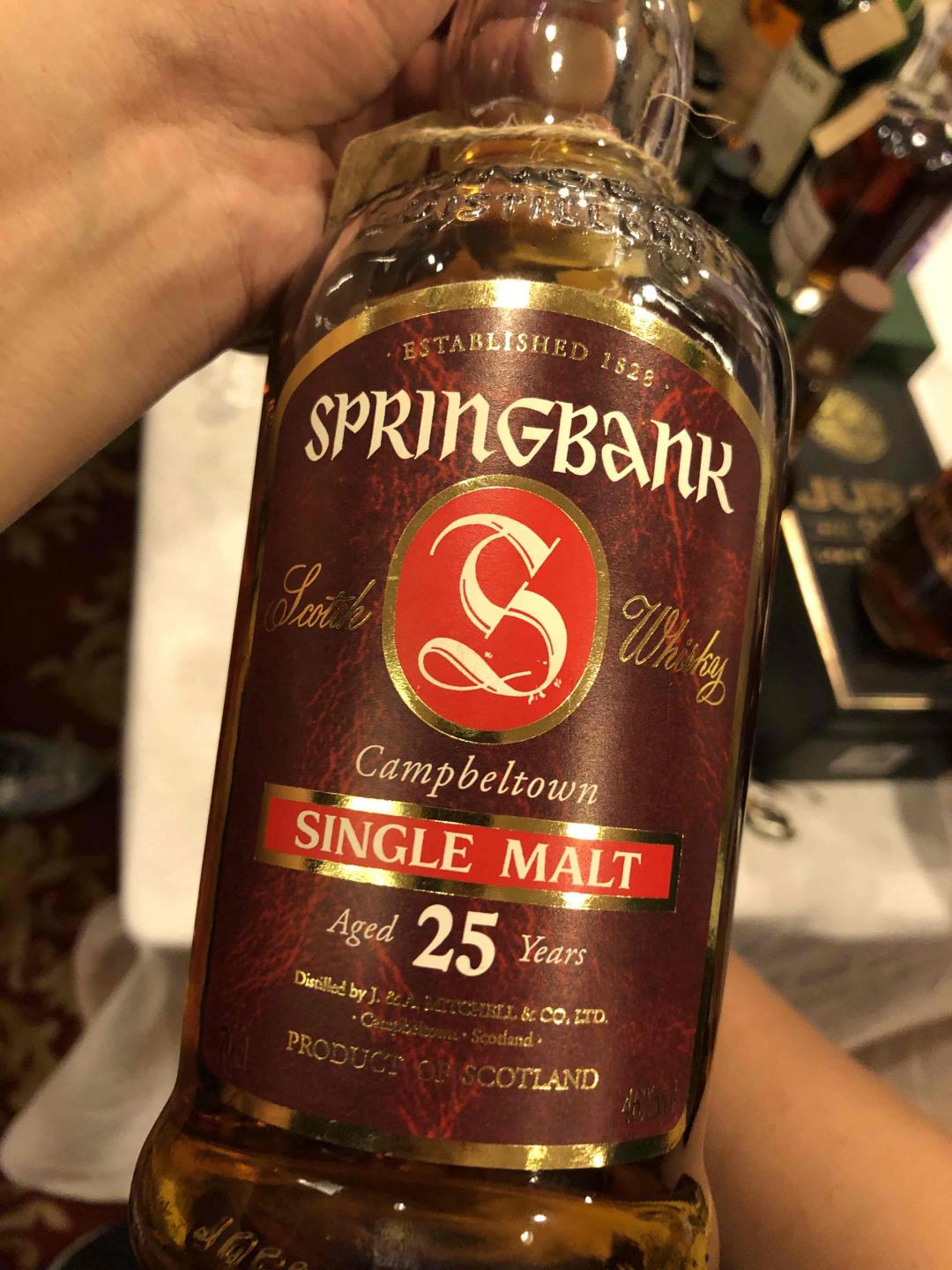 还是喝了一些<img src='https://sdata.whiskyworm.com/xcxpics/emoji_14.png' class='emoji' /><img src='https://sdata.whiskyworm.com/xcxpics/emoji_14.png' class='emoji' /><img src='https://sdata.whiskyworm.com/xcxpics/emoji_14.png' class='emoji' />