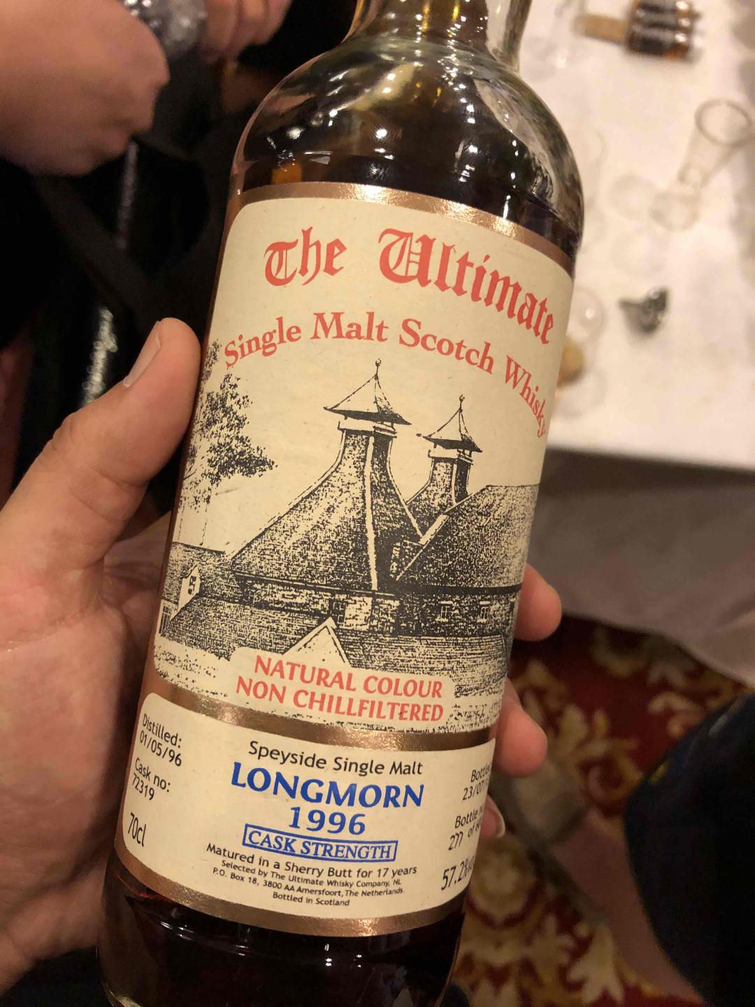 还是喝了一些<img src='https://sdata.whiskyworm.com/xcxpics/emoji_14.png' class='emoji' /><img src='https://sdata.whiskyworm.com/xcxpics/emoji_14.png' class='emoji' /><img src='https://sdata.whiskyworm.com/xcxpics/emoji_14.png' class='emoji' />