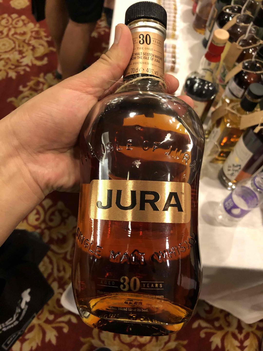 还是喝了一些<img src='https://sdata.whiskyworm.com/xcxpics/emoji_14.png' class='emoji' /><img src='https://sdata.whiskyworm.com/xcxpics/emoji_14.png' class='emoji' /><img src='https://sdata.whiskyworm.com/xcxpics/emoji_14.png' class='emoji' />