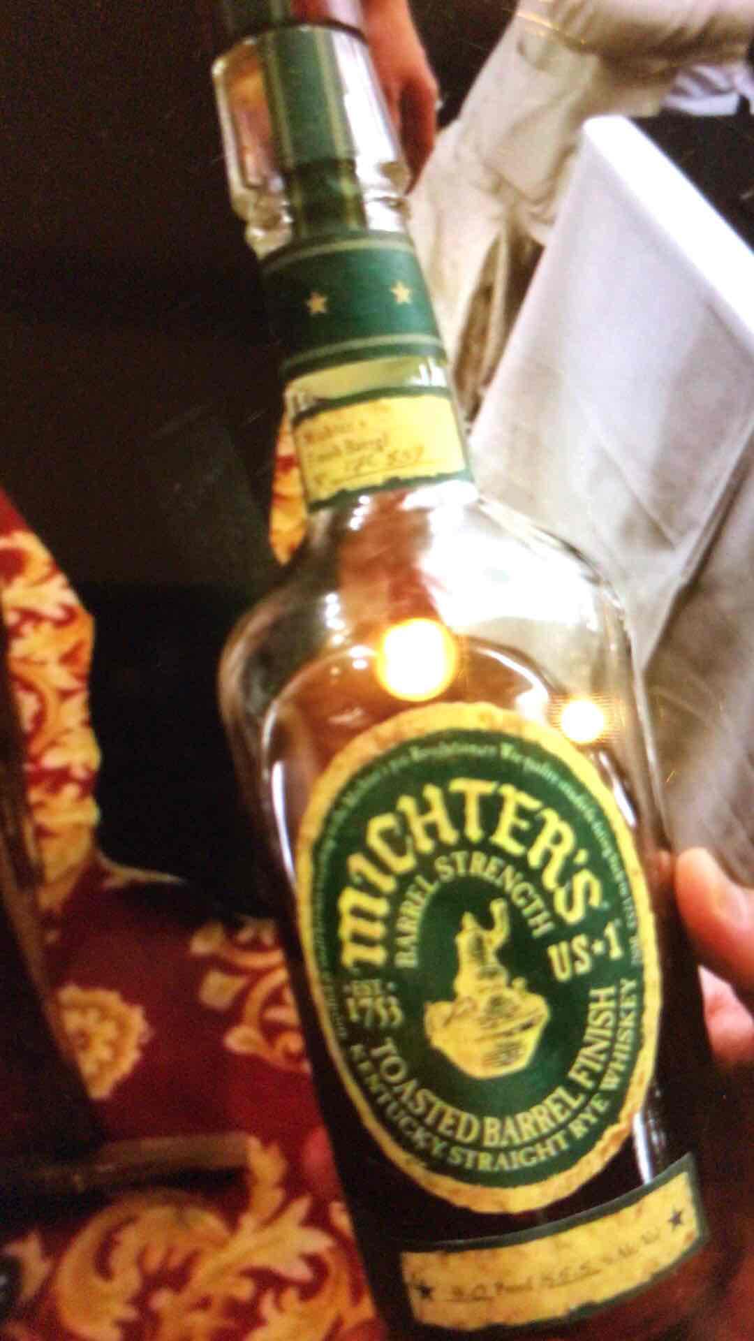 还是喝了一些<img src='https://sdata.whiskyworm.com/xcxpics/emoji_14.png' class='emoji' /><img src='https://sdata.whiskyworm.com/xcxpics/emoji_14.png' class='emoji' /><img src='https://sdata.whiskyworm.com/xcxpics/emoji_14.png' class='emoji' />