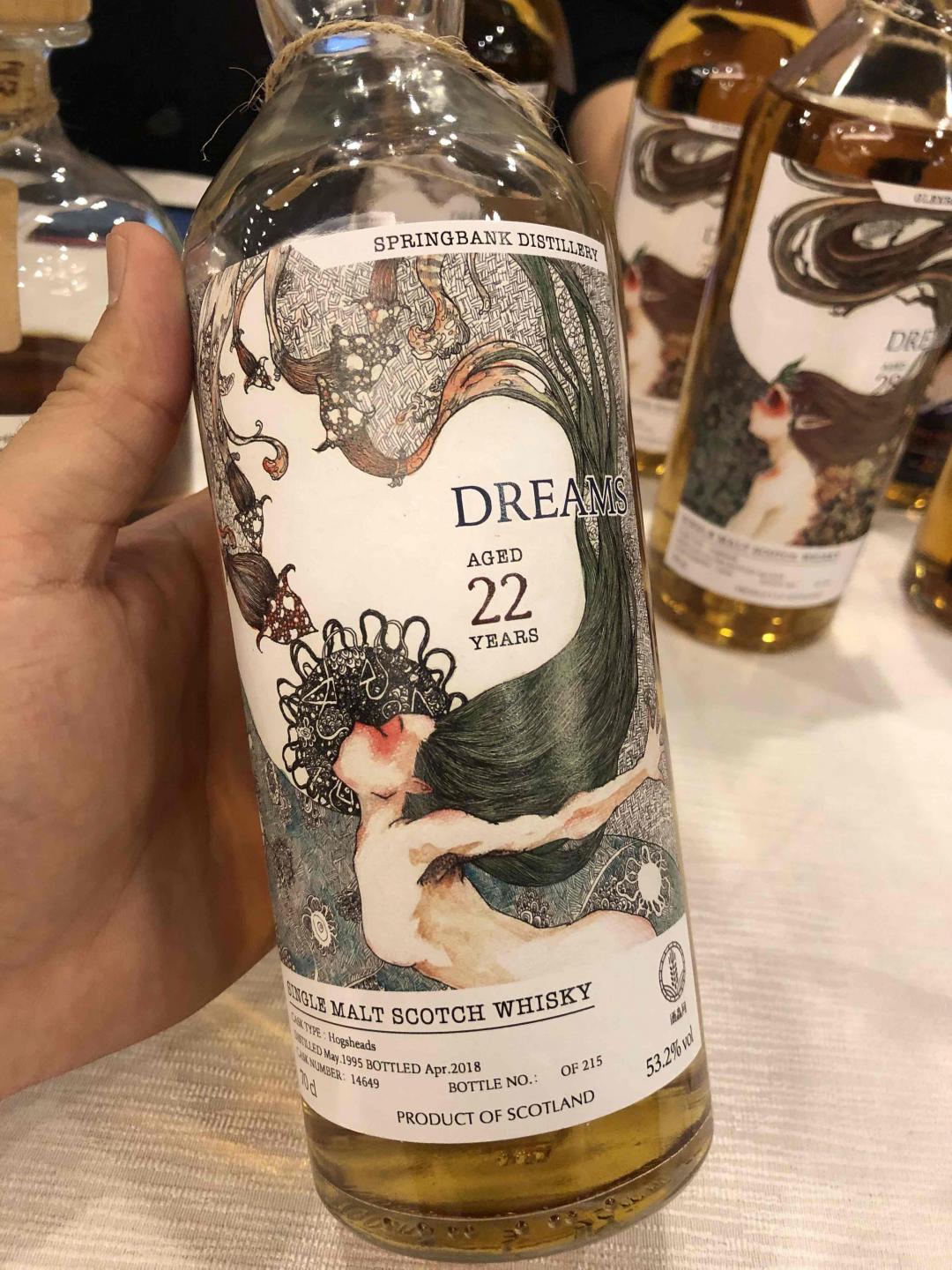 还是喝了一些<img src='https://sdata.whiskyworm.com/xcxpics/emoji_14.png' class='emoji' /><img src='https://sdata.whiskyworm.com/xcxpics/emoji_14.png' class='emoji' /><img src='https://sdata.whiskyworm.com/xcxpics/emoji_14.png' class='emoji' />