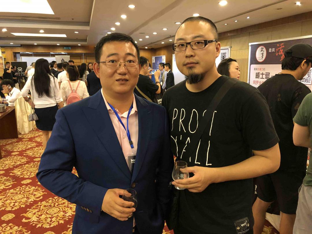 还是喝了一些<img src='https://sdata.whiskyworm.com/xcxpics/emoji_14.png' class='emoji' /><img src='https://sdata.whiskyworm.com/xcxpics/emoji_14.png' class='emoji' /><img src='https://sdata.whiskyworm.com/xcxpics/emoji_14.png' class='emoji' />