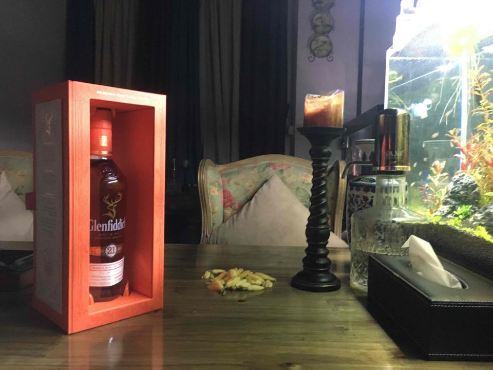 小姐姐，年份到一转，我要跟你换