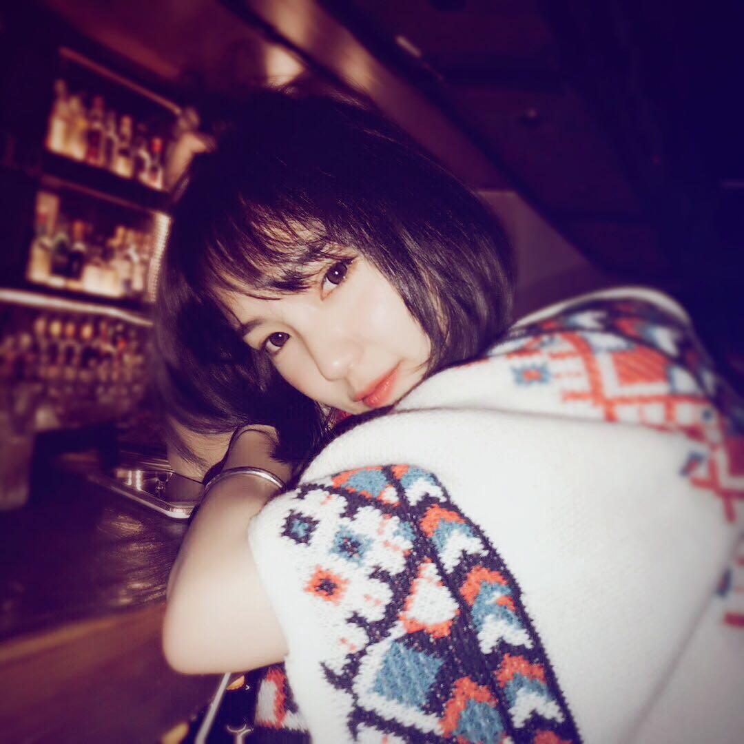 有喜欢威士忌🥃，长沙的么？