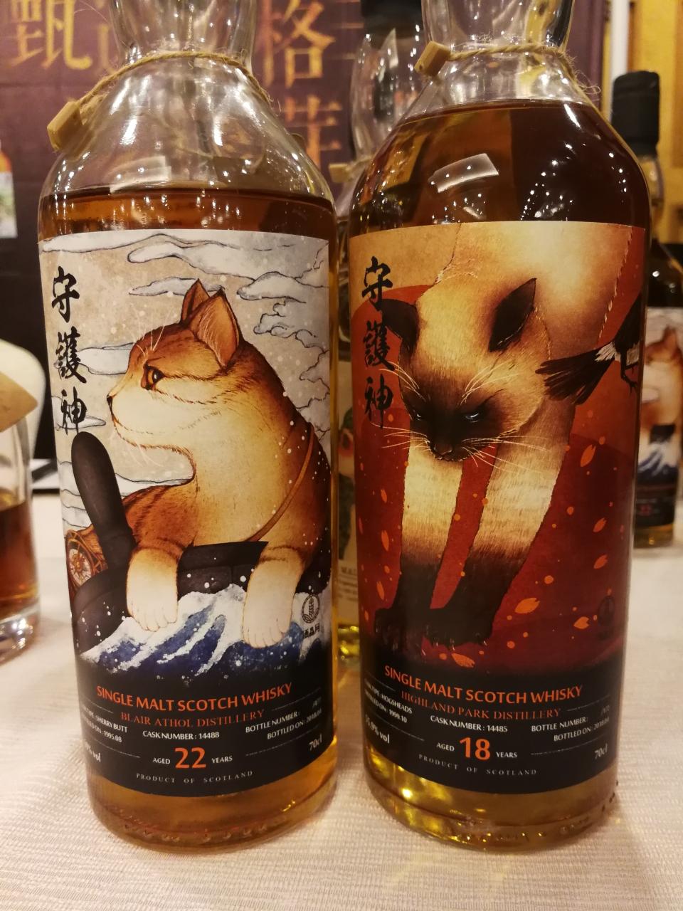 小猫咪(›´ω`‹ )