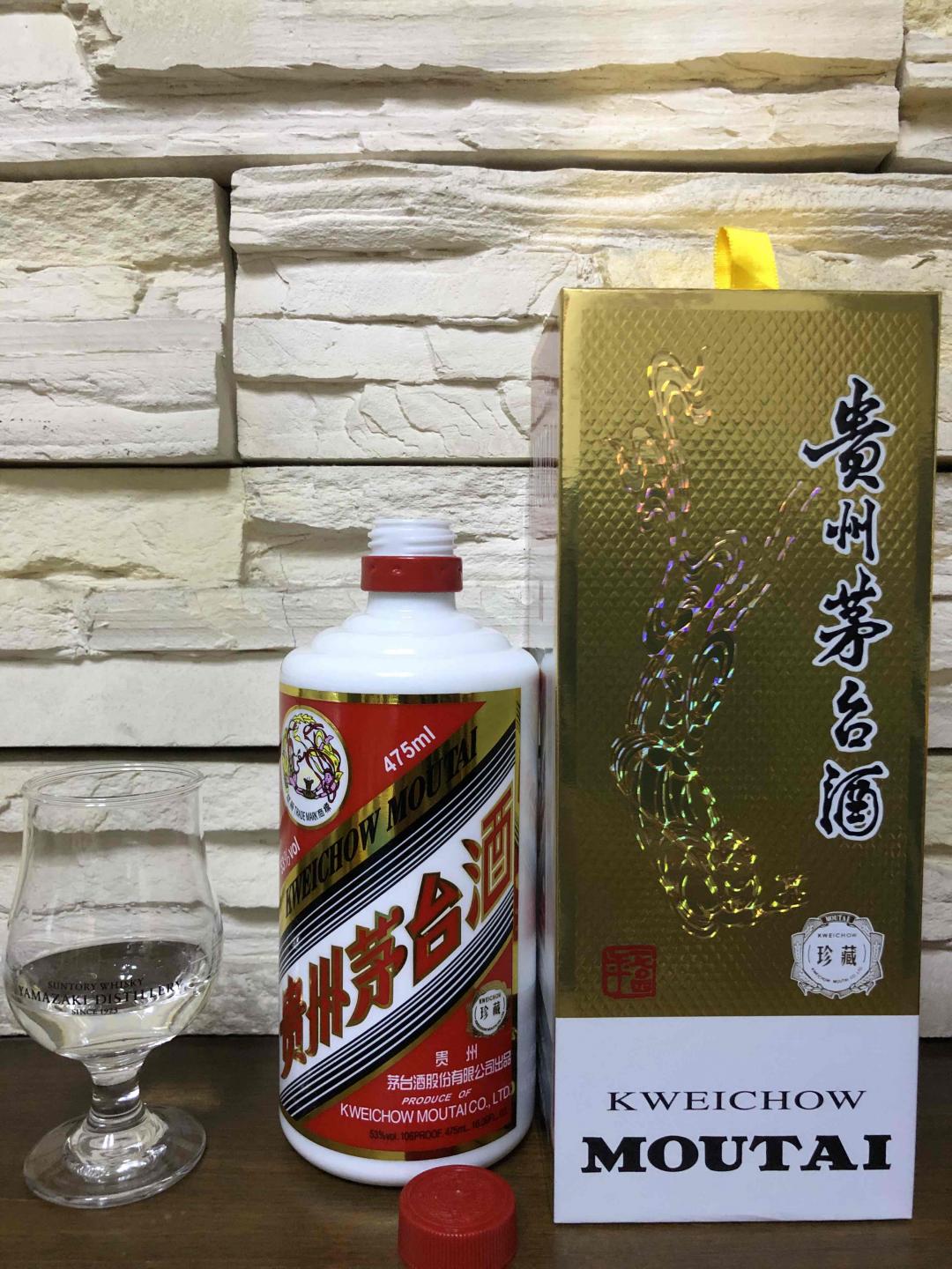 大家都在展会喝酒,我就将就一下吧