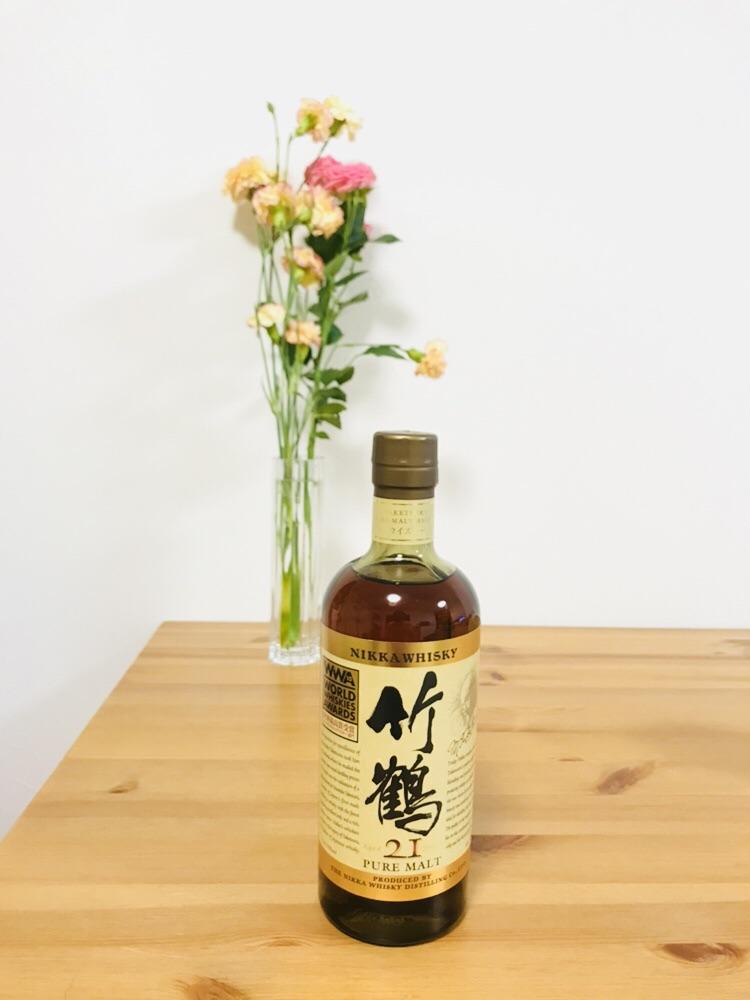 周末继续整理赚积分