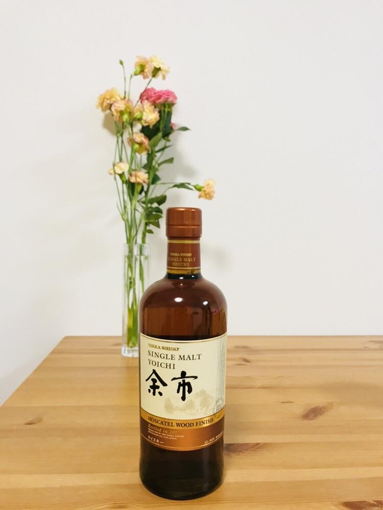 周末继续整理赚积分