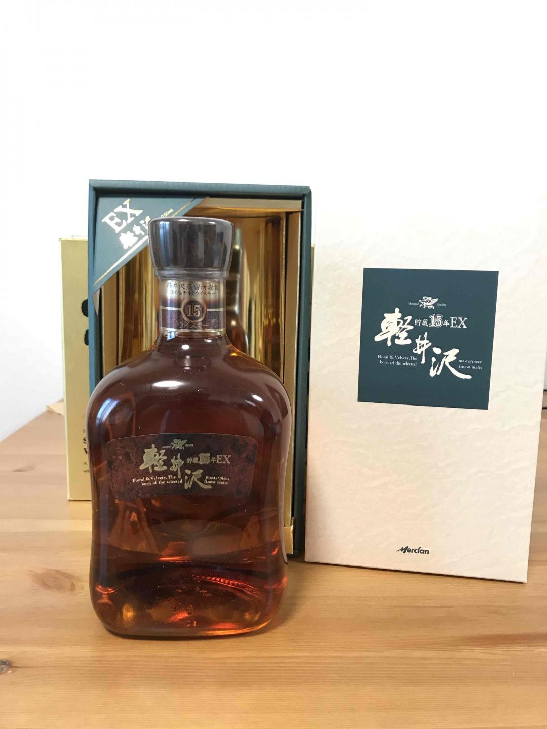 周末继续整理赚积分