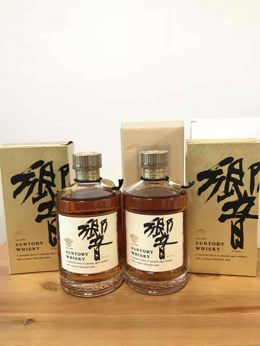 周末继续整理赚积分