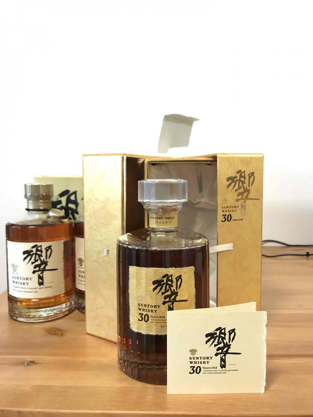 周末继续整理赚积分