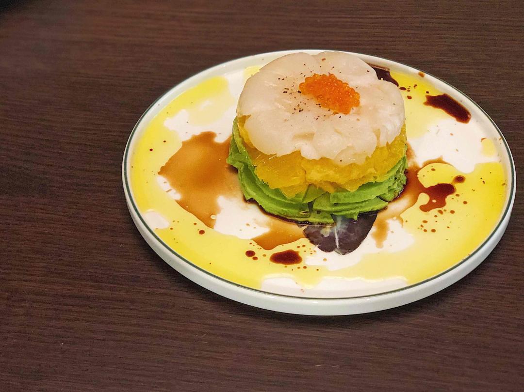 又到了自己动手丰衣足食的时候