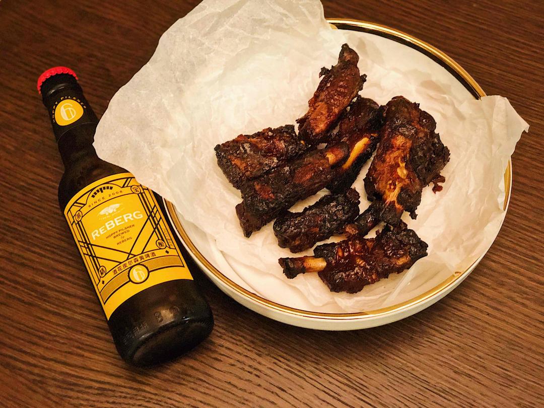 又到了自己动手丰衣足食的时候