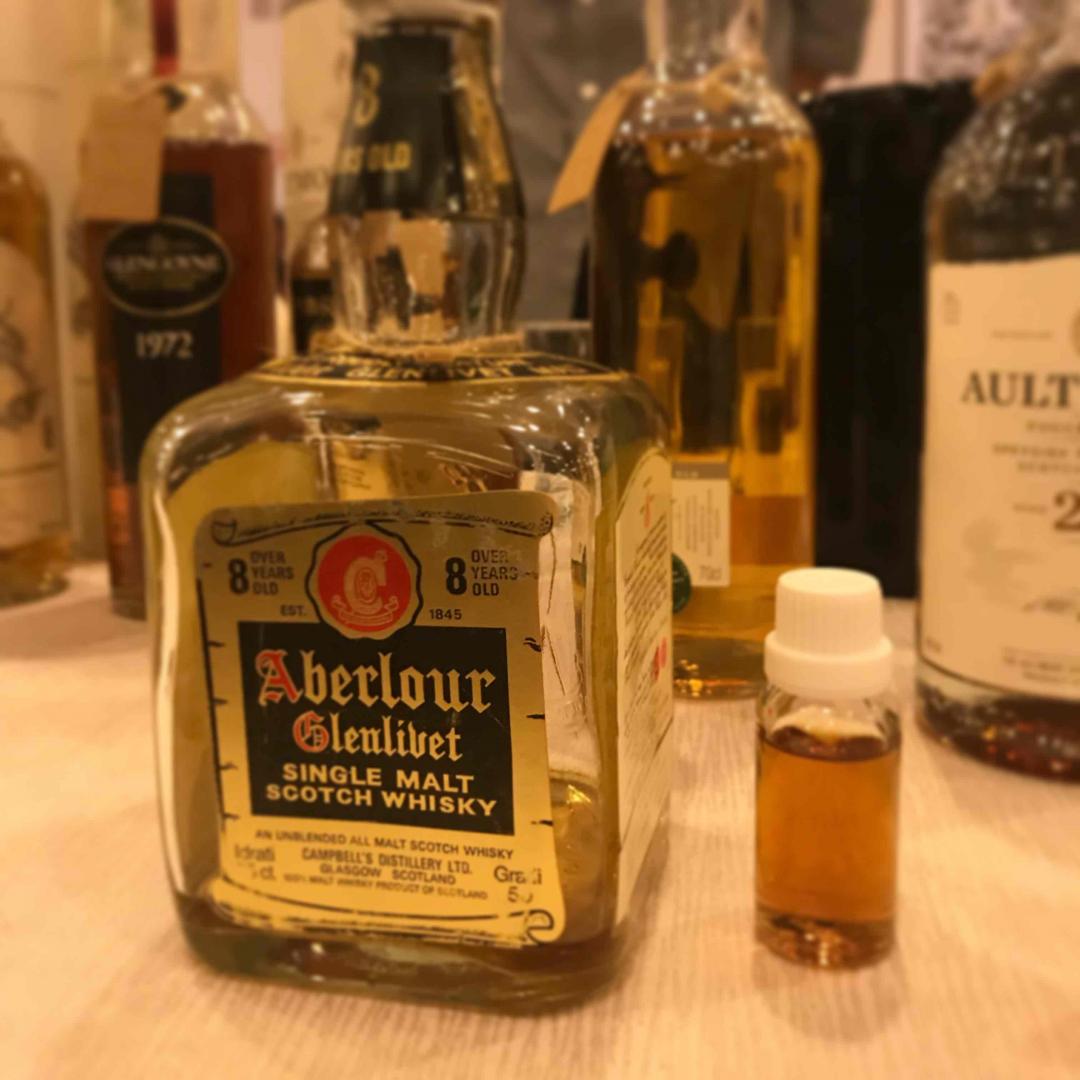 凑个热闹，北京whisky plus