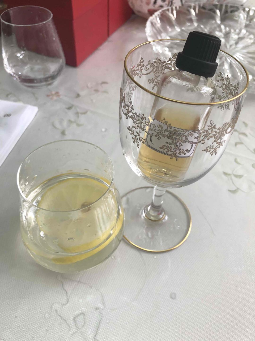 谢谢酒虫的分享瓶