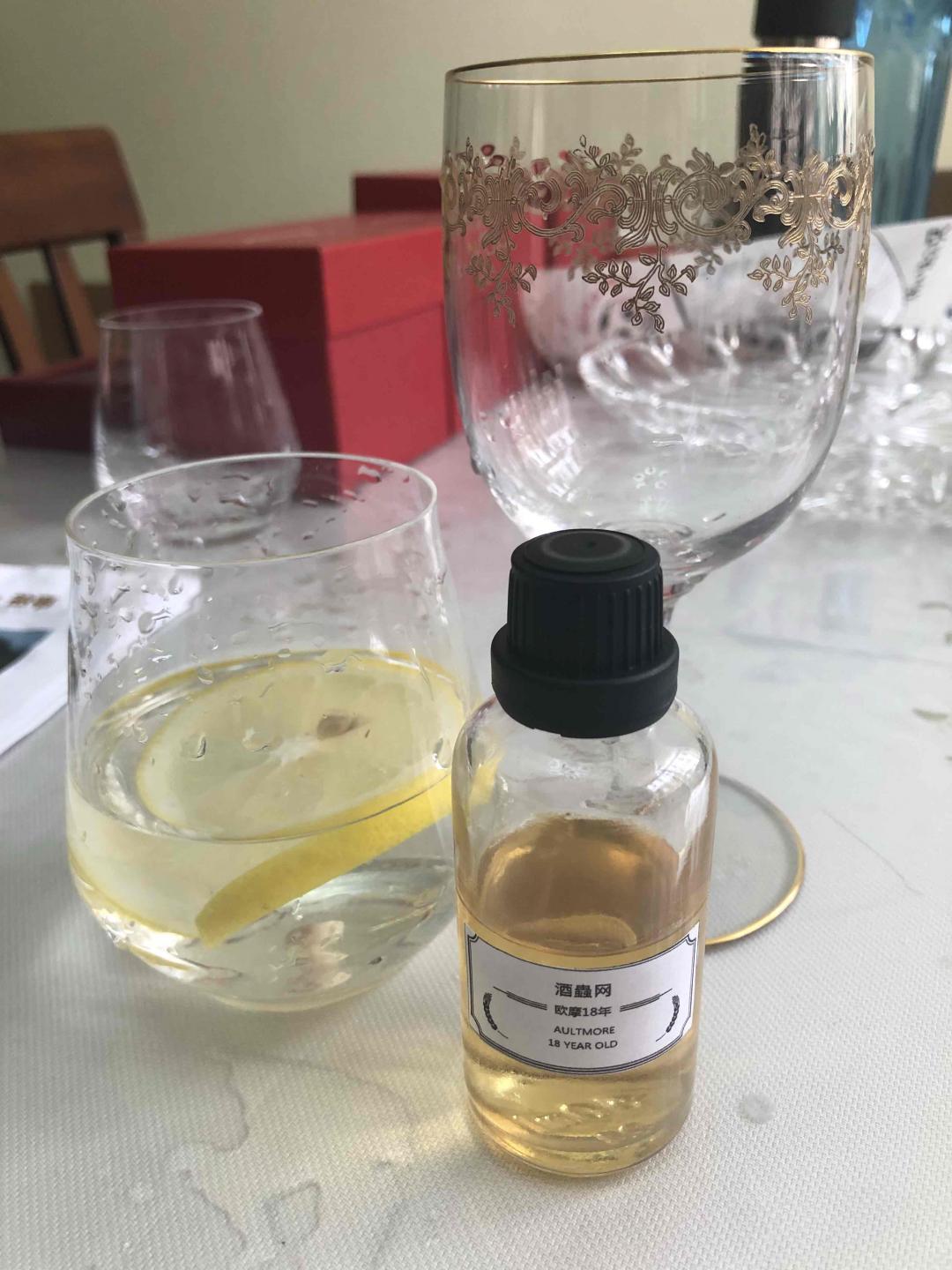 谢谢酒虫的分享瓶