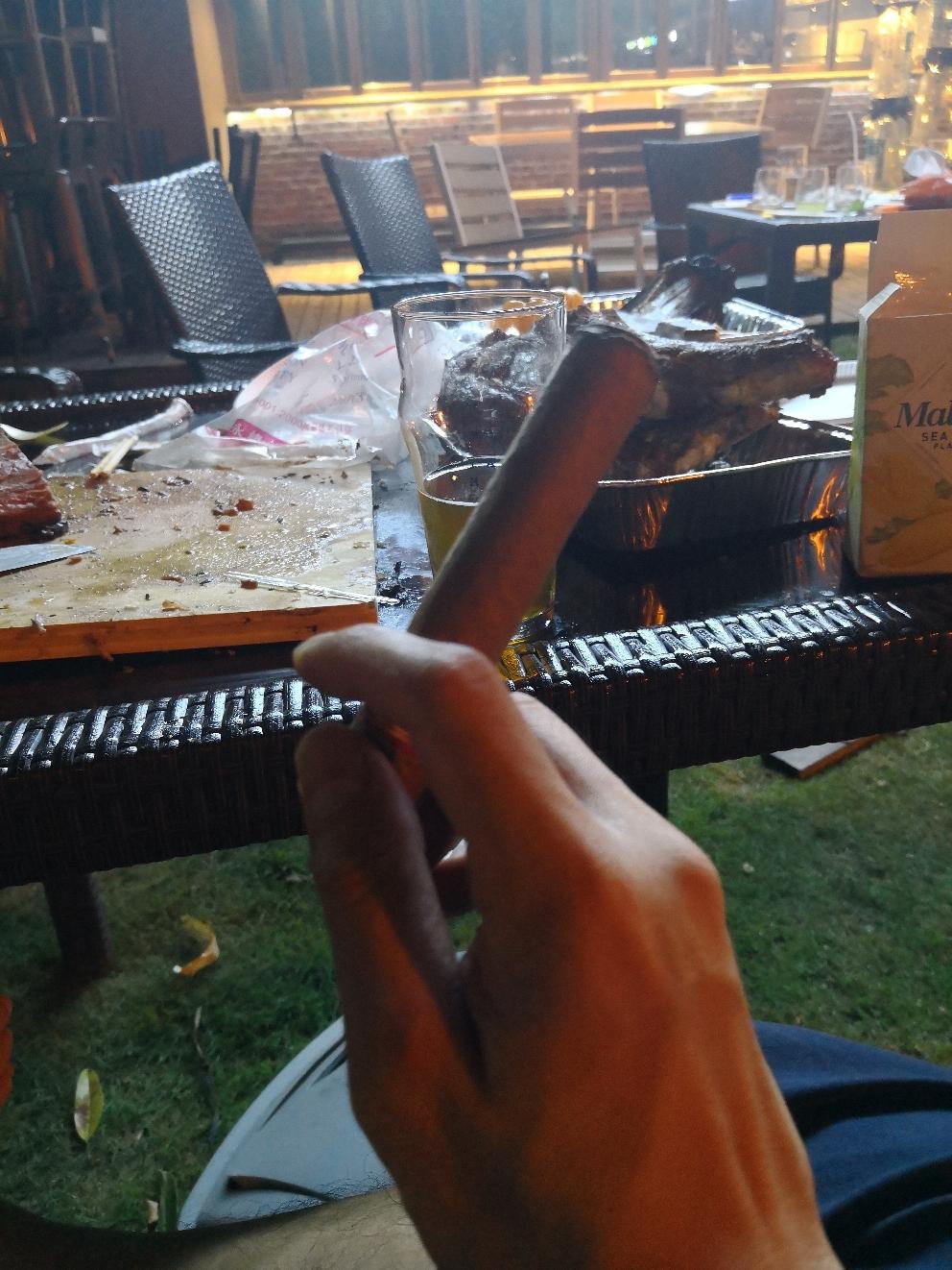 下注皇马赢威士忌