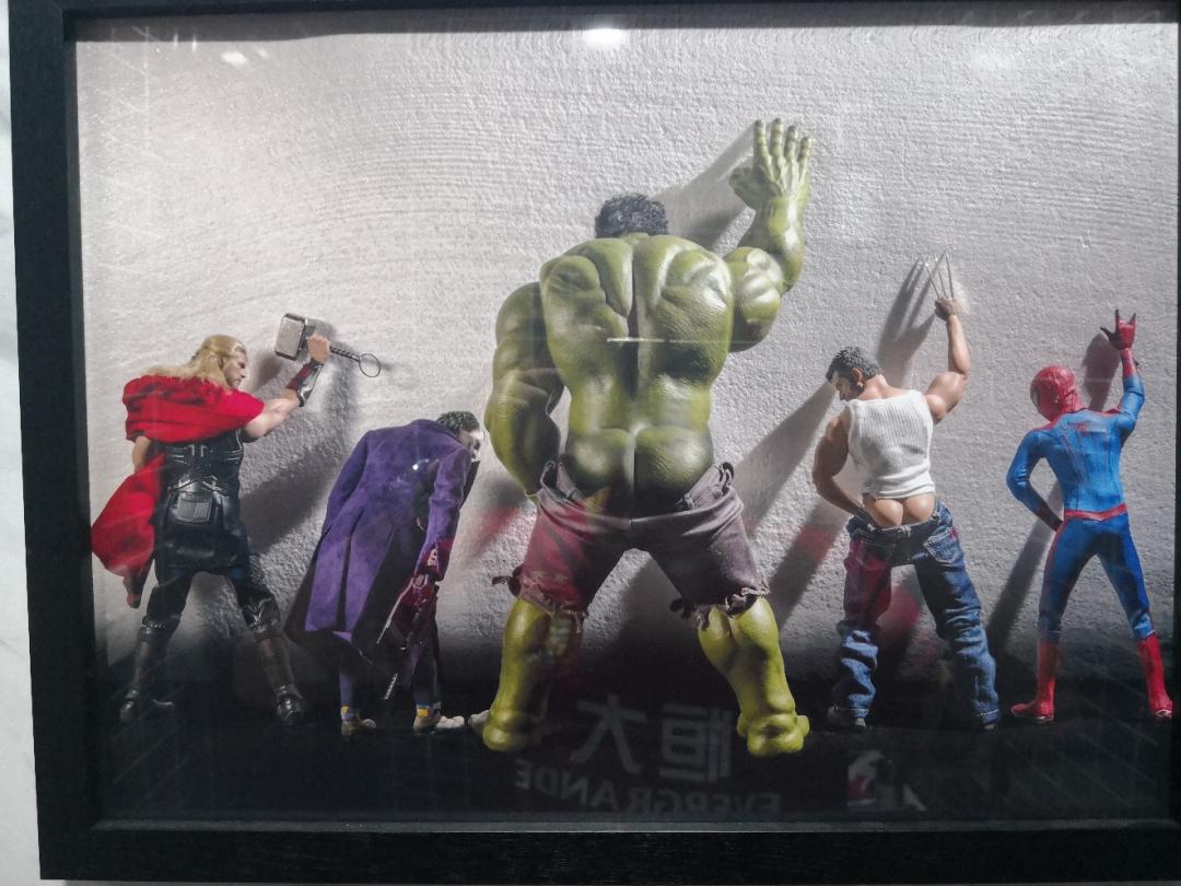 下注皇马赢威士忌