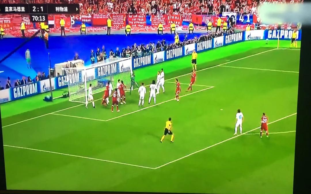 下注皇马赢威士忌