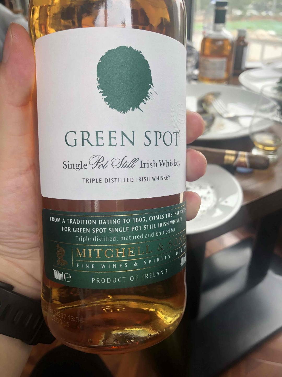 酒展前北伐面基午后小酌