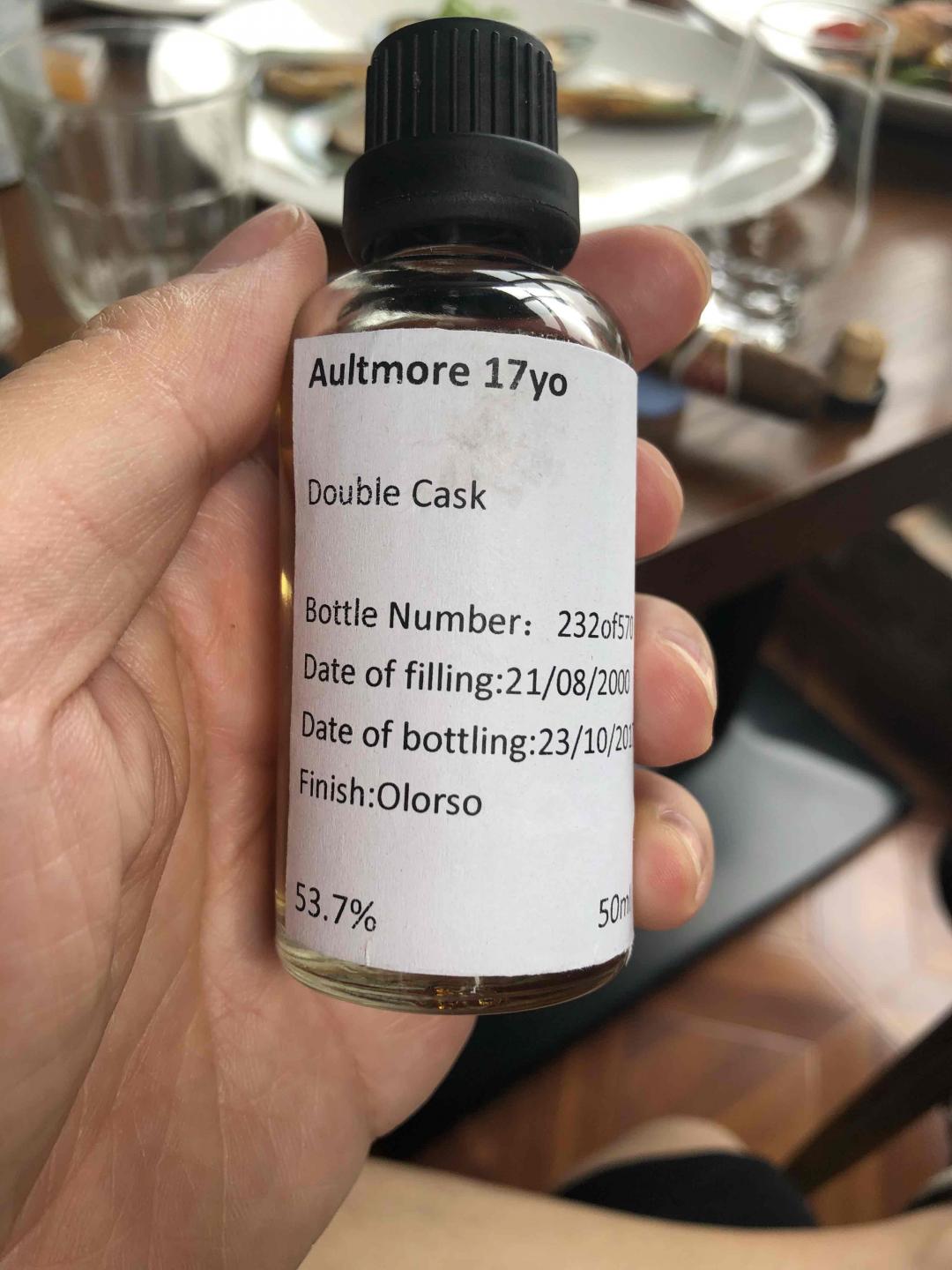 酒展前北伐面基午后小酌