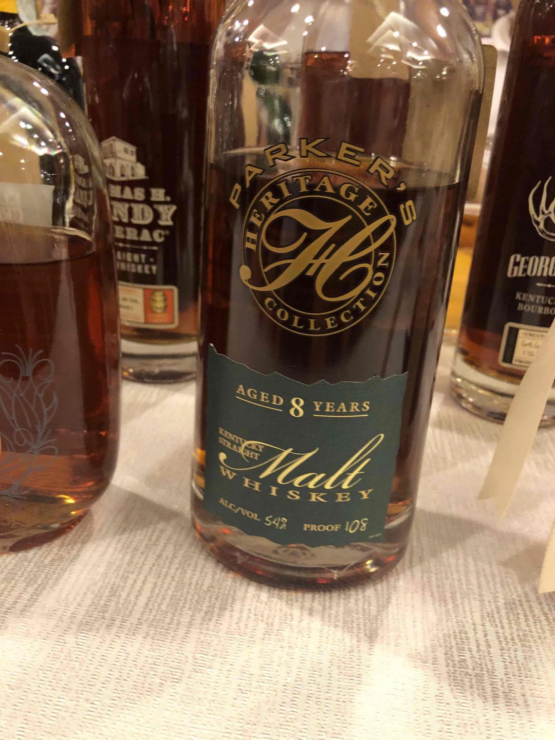 whisky加，血雨腥风