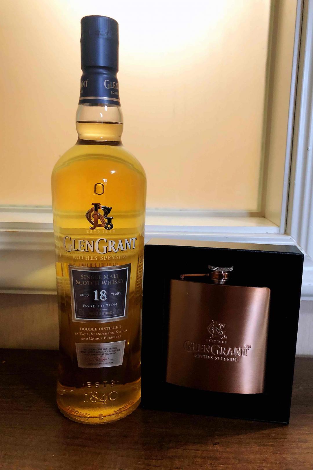 入手格兰冠18Y <img src='https://sdata.whiskyworm.com/xcxpics/emoji_3.png' class='emoji' /><img src='https://sdata.whiskyworm.com/xcxpics/emoji_3.png' class='emoji' />