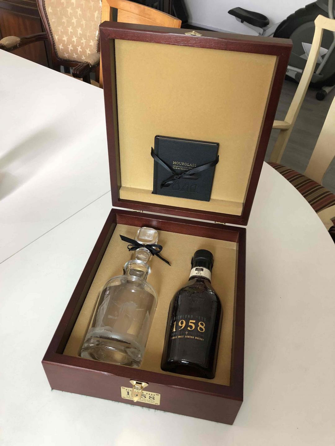 <img src='https://sdata.whiskyworm.com/xcxpics/emoji_52.png' class='emoji' /><img src='https://sdata.whiskyworm.com/xcxpics/emoji_52.png' class='emoji' /><img src='https://sdata.whiskyworm.com/xcxpics/emoji_52.png' class='emoji' />