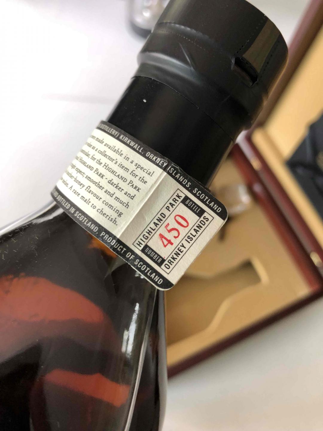 <img src='https://sdata.whiskyworm.com/xcxpics/emoji_52.png' class='emoji' /><img src='https://sdata.whiskyworm.com/xcxpics/emoji_52.png' class='emoji' /><img src='https://sdata.whiskyworm.com/xcxpics/emoji_52.png' class='emoji' />