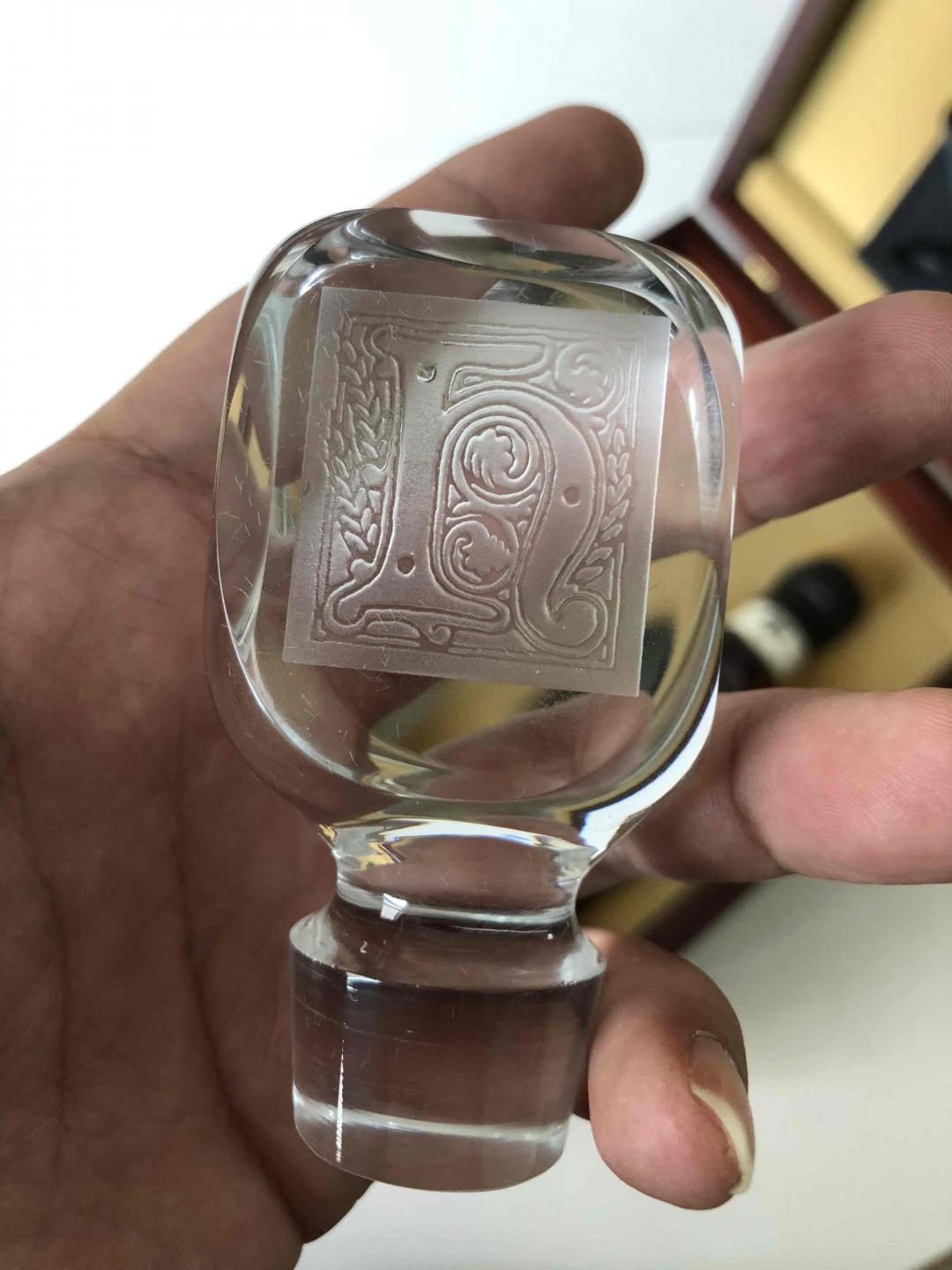 <img src='https://sdata.whiskyworm.com/xcxpics/emoji_52.png' class='emoji' /><img src='https://sdata.whiskyworm.com/xcxpics/emoji_52.png' class='emoji' /><img src='https://sdata.whiskyworm.com/xcxpics/emoji_52.png' class='emoji' />