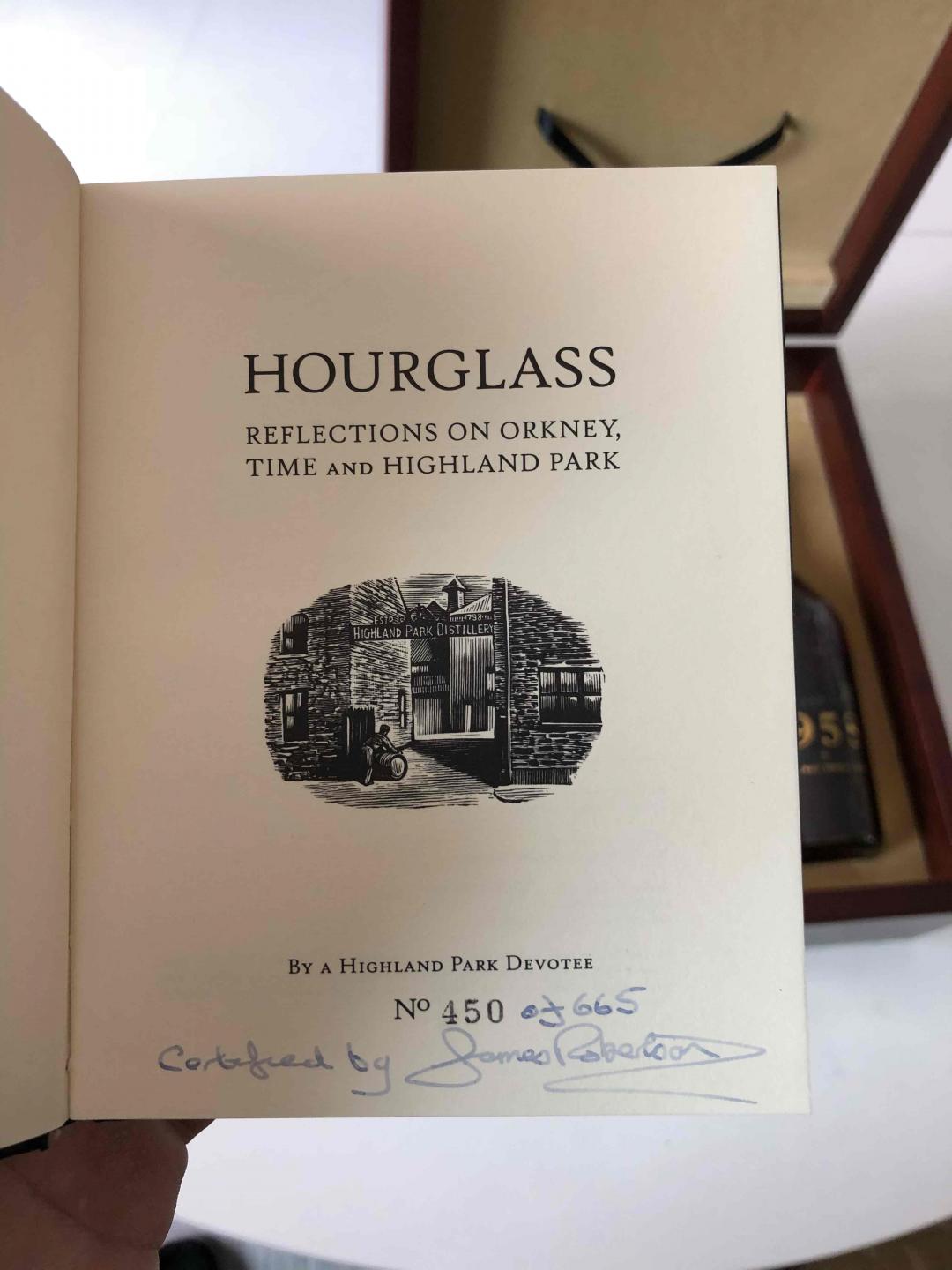 <img src='https://sdata.whiskyworm.com/xcxpics/emoji_52.png' class='emoji' /><img src='https://sdata.whiskyworm.com/xcxpics/emoji_52.png' class='emoji' /><img src='https://sdata.whiskyworm.com/xcxpics/emoji_52.png' class='emoji' />