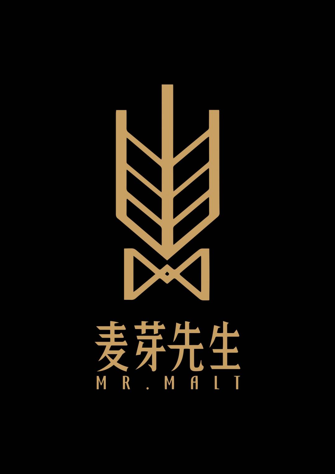 提前预告一波～