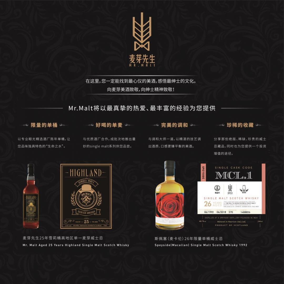 提前预告一波～