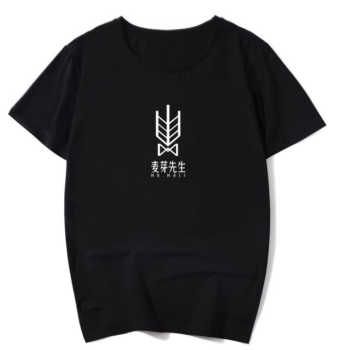 提前预告一波～