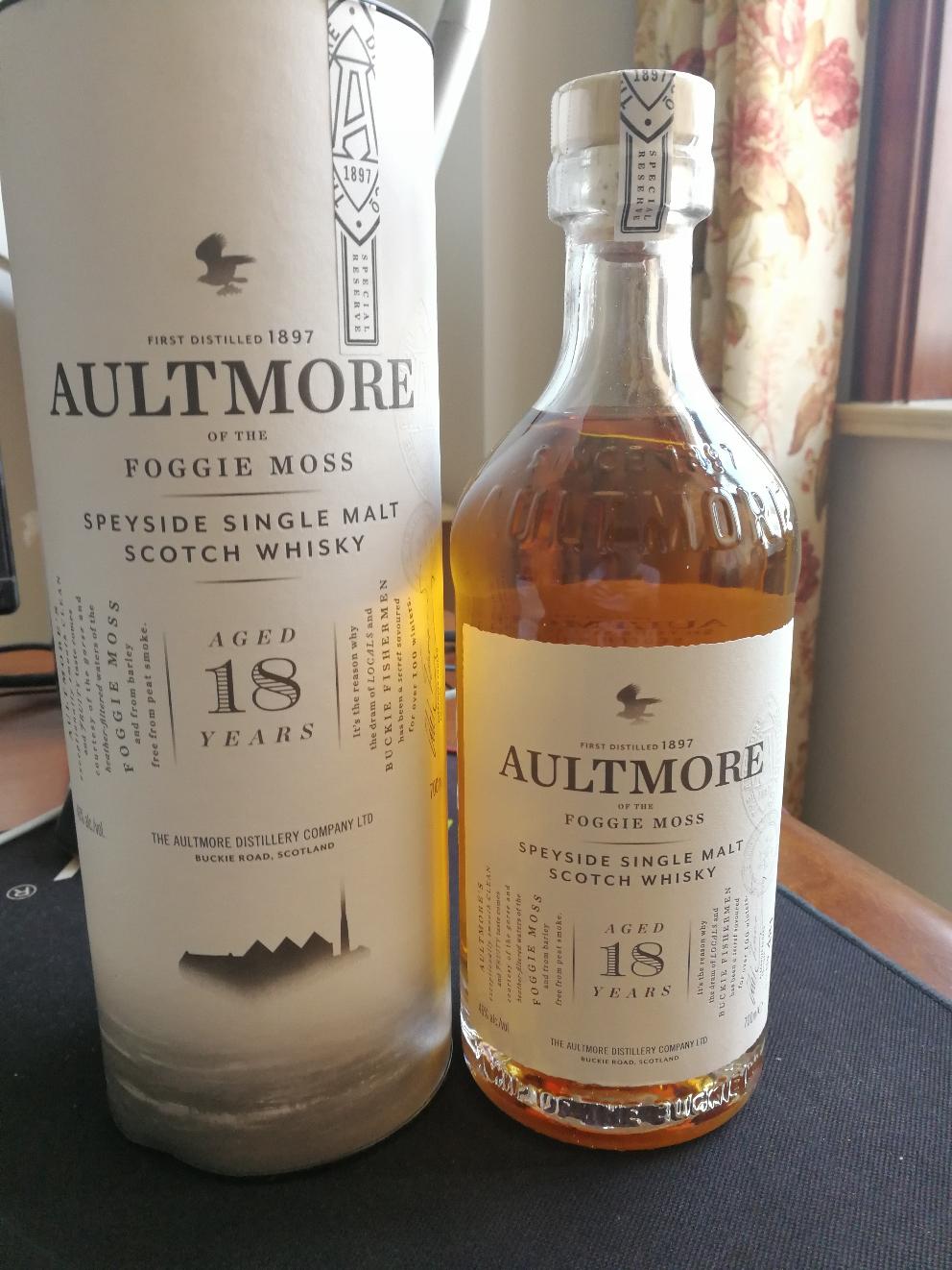 欧摩18到货 感谢