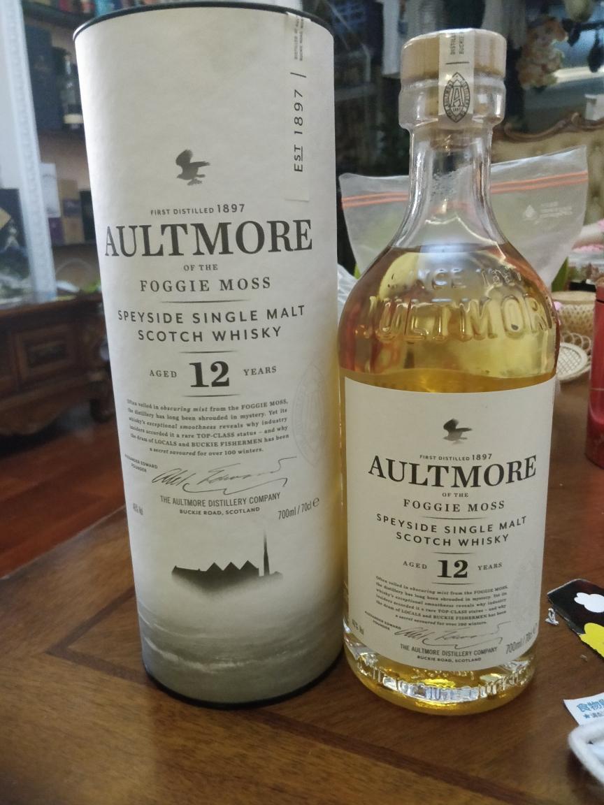 欧摩12年安全到达