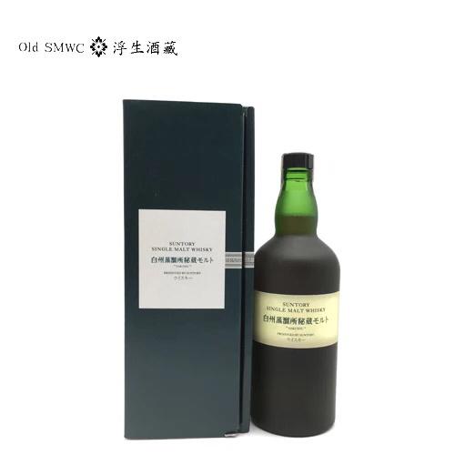 有大神知道这个酒的嘛？什么风味？什么价格？