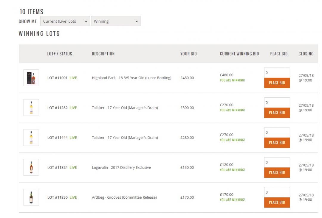 快递单太多，不想接了