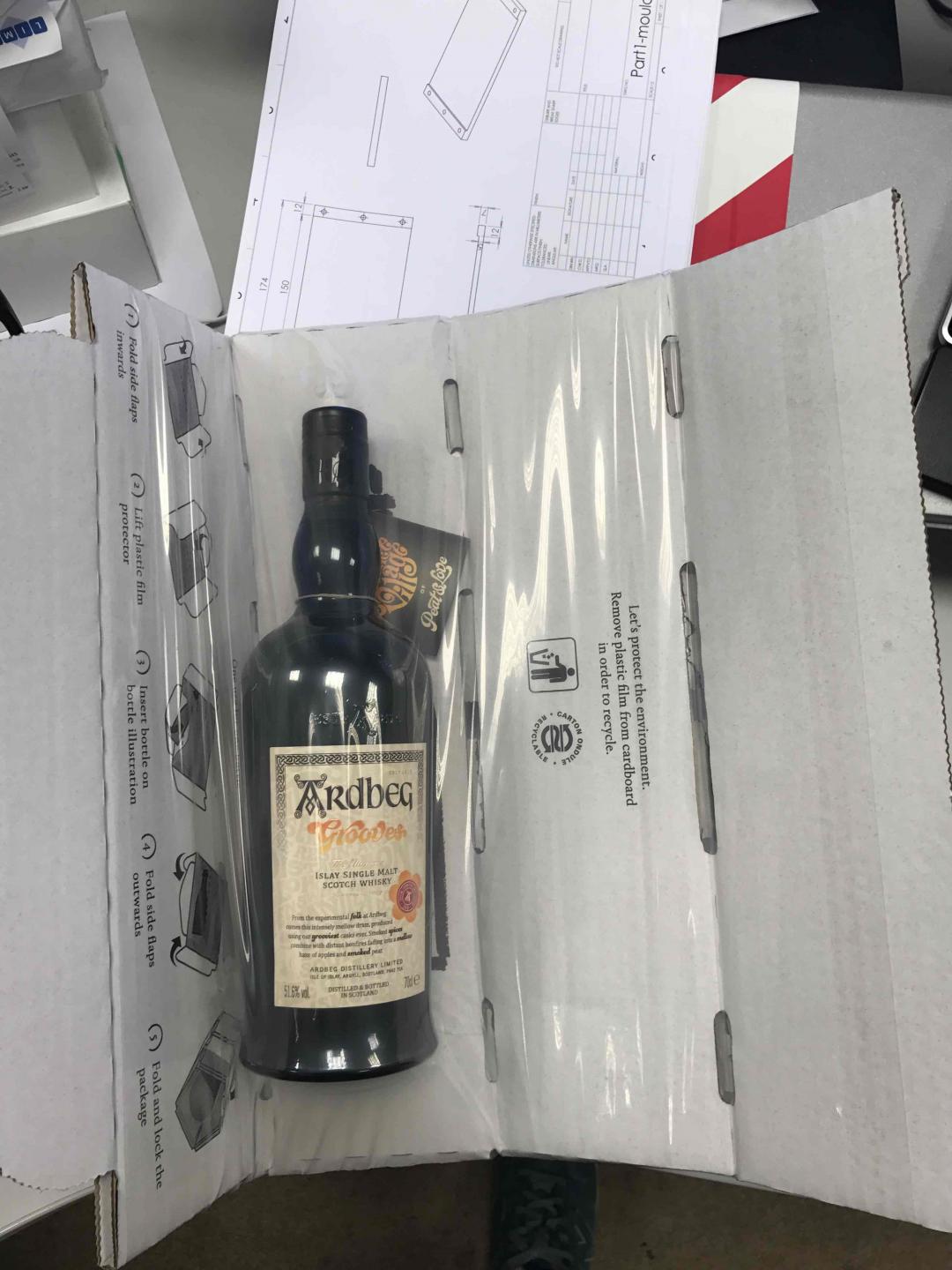 快递单太多，不想接了