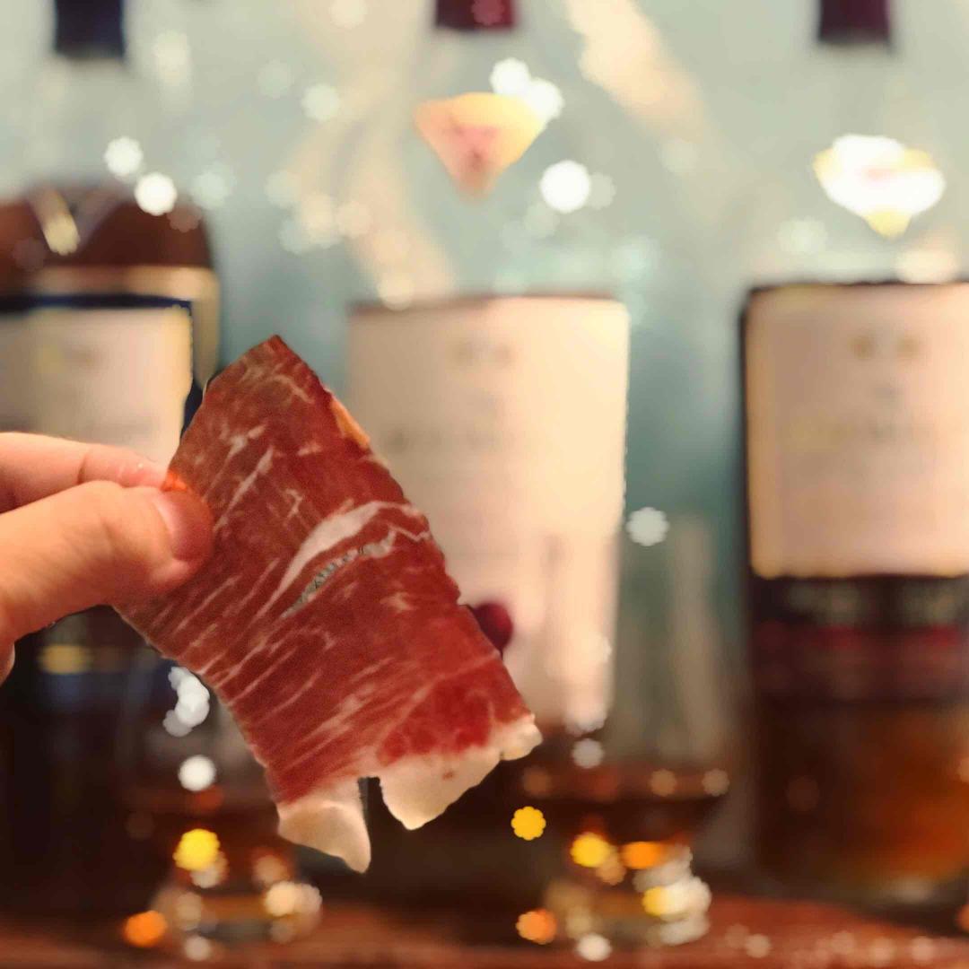 【讨论】降到1000一支的麦卡伦蓝标到底好不好喝，值不值得买（更新酒评）