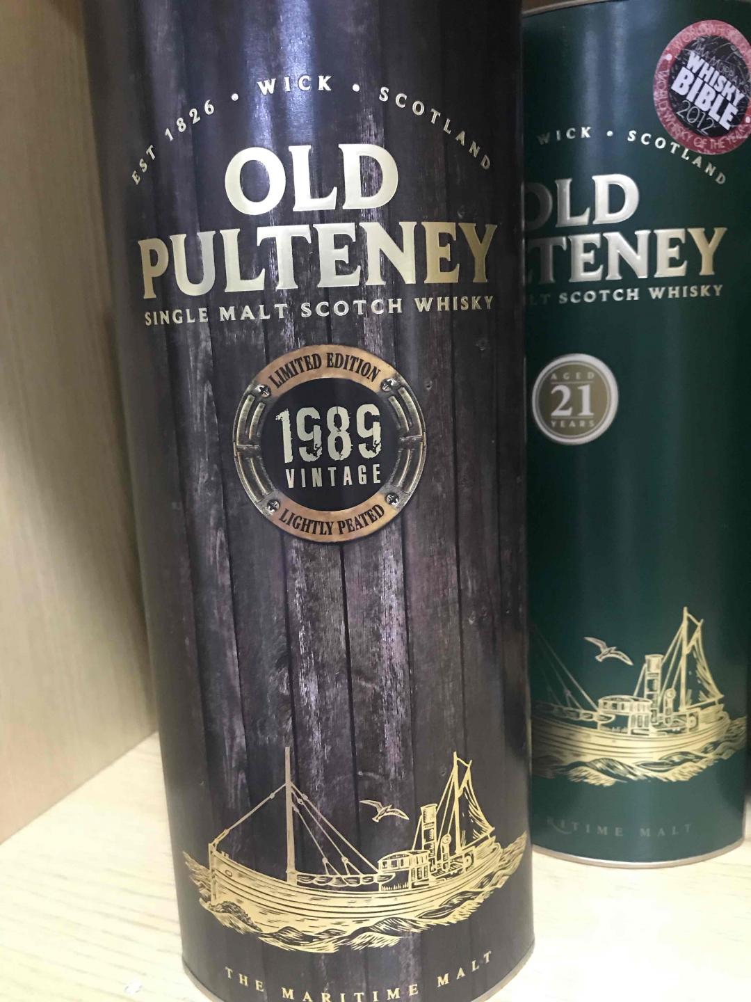 撸支高年份的试试……反正你们推荐的酒我都试试看！只要能找到，而且价格好！