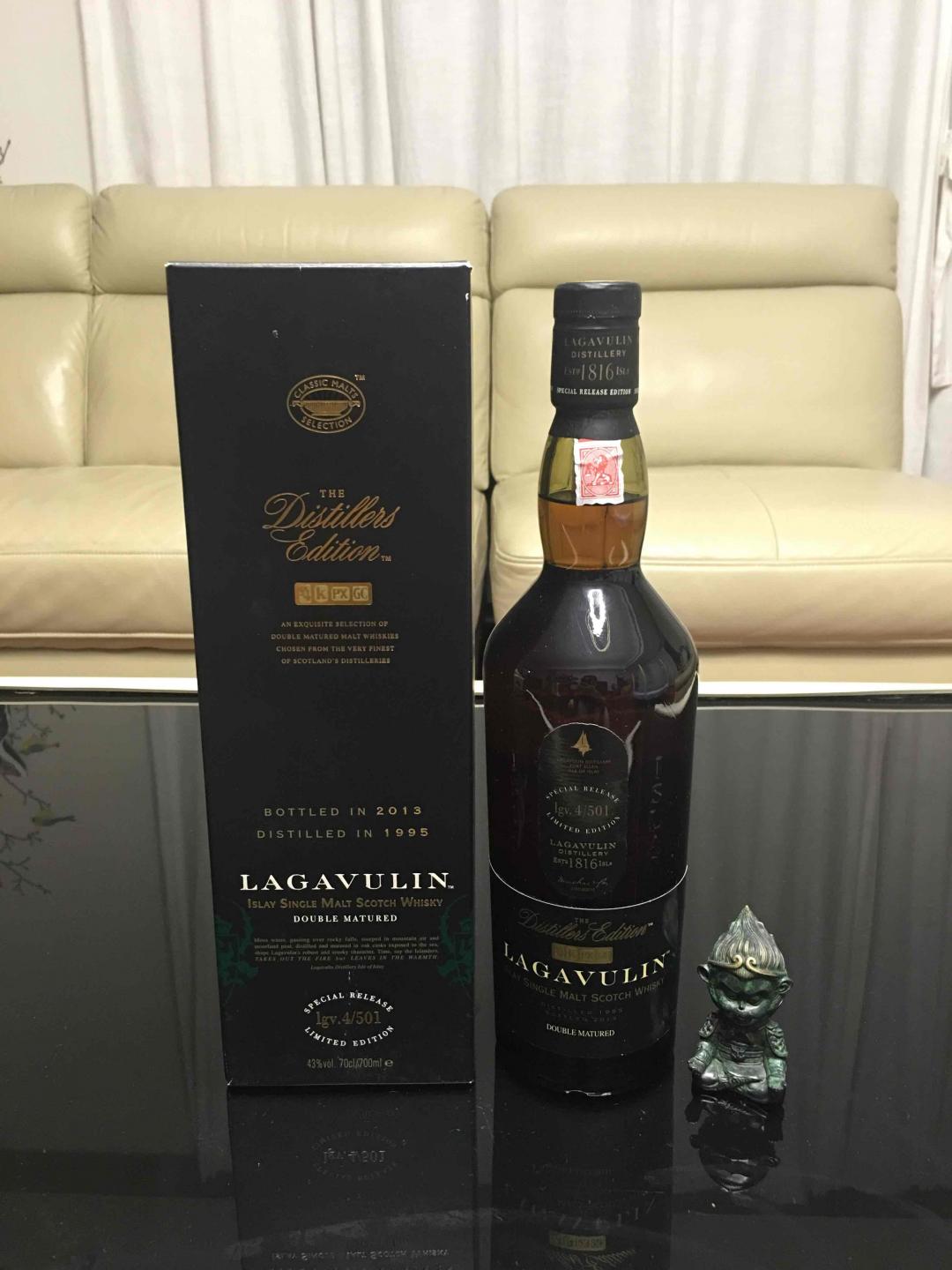 乐佳维林1995 DE上新了，要撸的抓紧