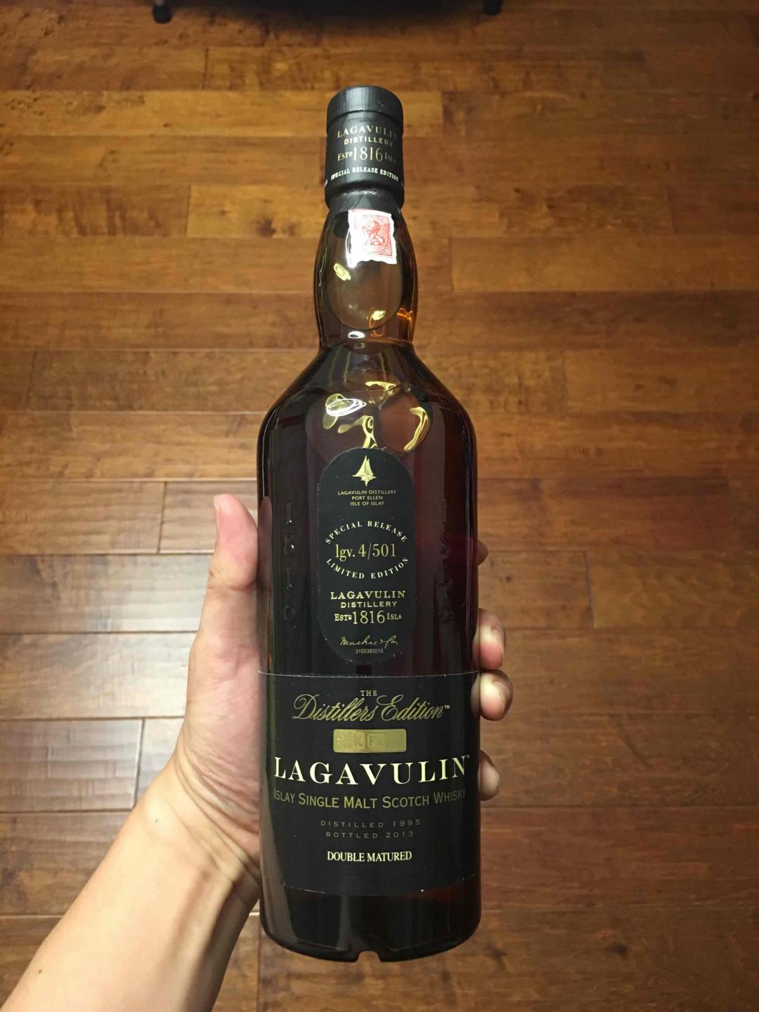 乐佳维林1995 DE上新了，要撸的抓紧