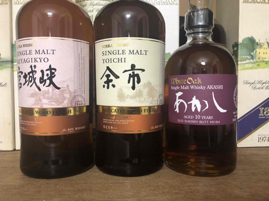 想听听大家对这三款的评价