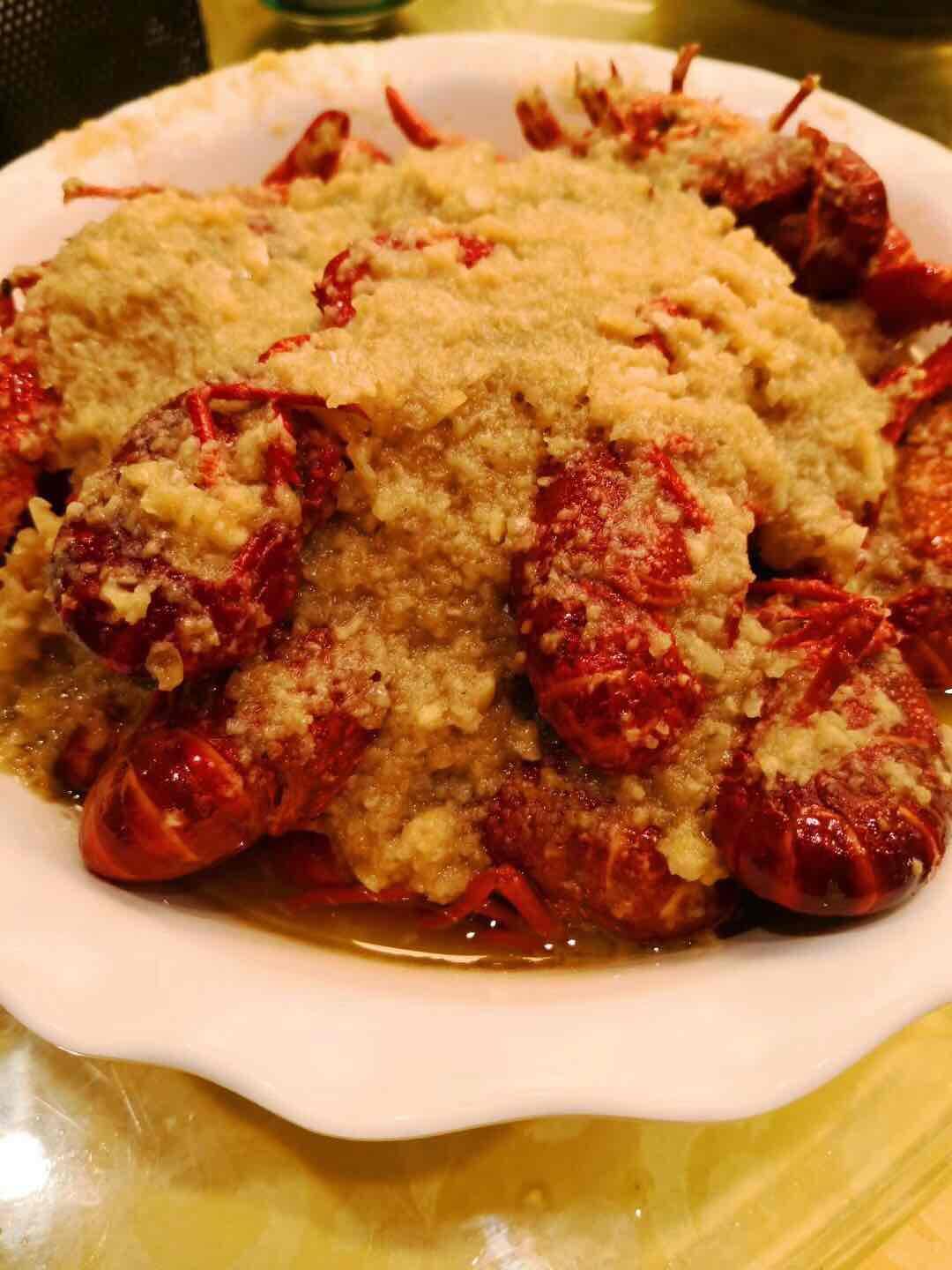 夜游金陵，HighBall喝起